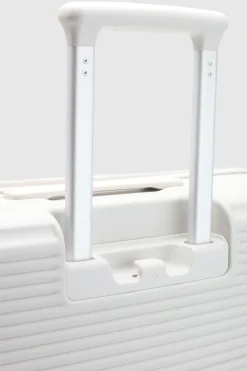 Paralux Check-In 75cm Suitcase