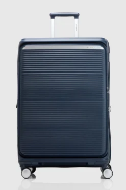 Paralux Check-In 75cm Suitcase