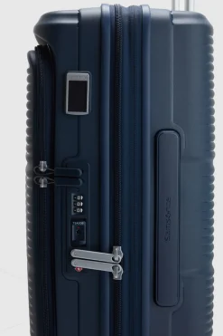 Paralux Check-In 75cm Suitcase