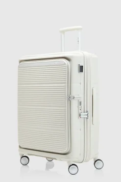 Paralux Check-In 67cm Suitcase