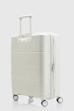 Paralux Check-In 67cm Suitcase