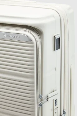Paralux Check-In 67cm Suitcase