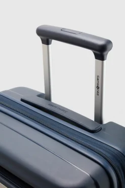 Paralux Check-In 55cm Suitcase