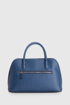Patsie 2 Compartment Tote Bag