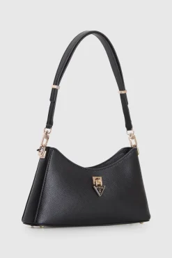 Patsie Shoulder Bag