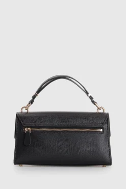 Patsie Top Handle Crossbody Bag