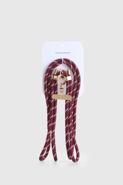 Phone Crossbody