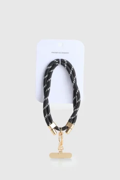 Phone Wristlet