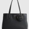 Power Play Tech Tote Bag