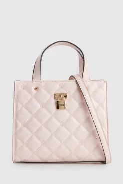 Ramona Mini Tote Bag