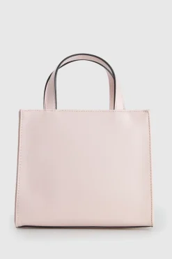 Ramona Mini Tote Bag
