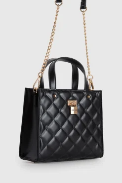 Ramona Mini Tote Bag