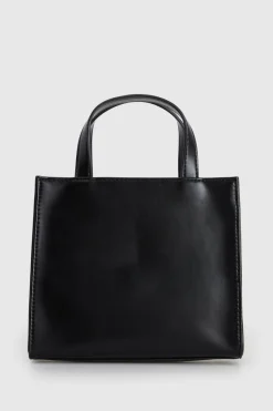 Ramona Mini Tote Bag