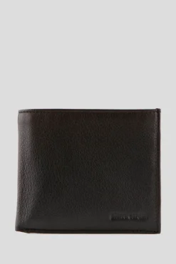 RFID Bifold Wallet