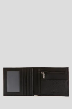 RFID Bifold Wallet