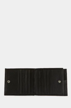 RFID Bifold Wallet