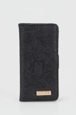 RFID Credit Card Holder
