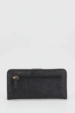RFID Credit Card Holder