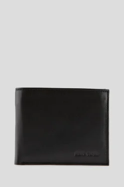 RFID Fold Out Wallet