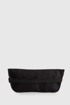 RFID Ultralite Money Belt
