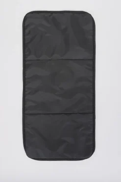 Round Top Baby Backpack