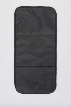 Round Top Baby Backpack