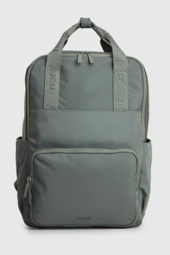Seeker Carry On Backpack