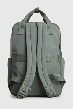 Seeker Carry On Backpack