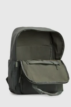 Seeker Carry On Backpack