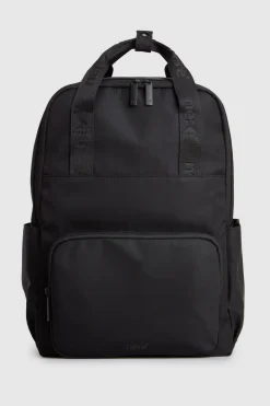 Seeker Carry On Backpack