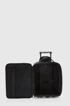 Seeker Carry-On 40cm Wheelbag