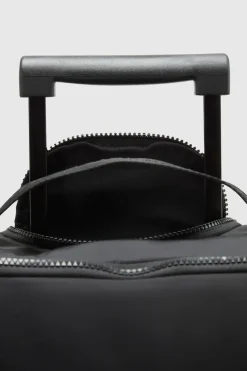 Seeker Carry-On 40cm Wheelbag