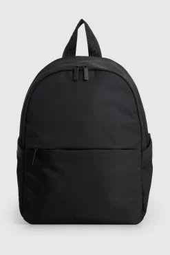 Seeker Day Backpack