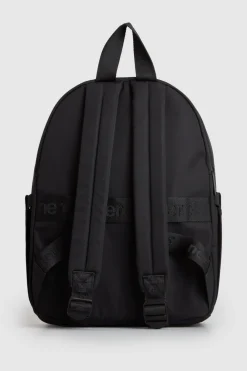 Seeker Day Backpack