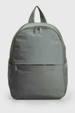 Seeker Day Backpack