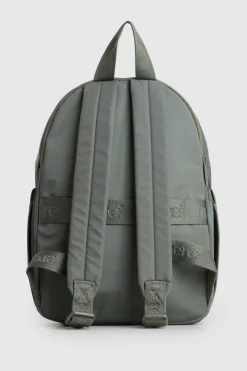 Seeker Day Backpack