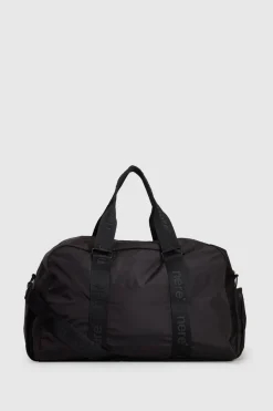 Seeker Duffle