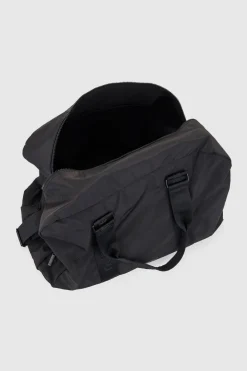 Seeker Duffle