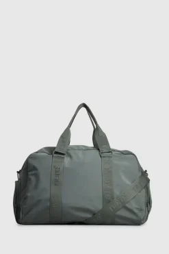 Seeker Duffle