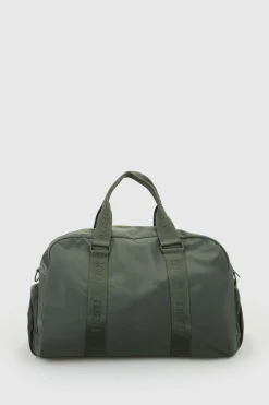Seeker Duffle