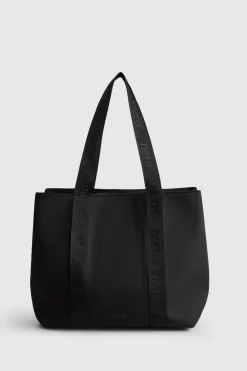 Seeker Large Tote Bag