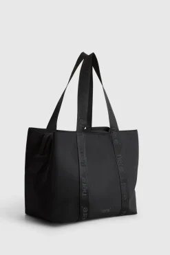 Seeker Large Tote Bag