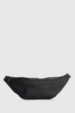 Seeker RFID Bumbag