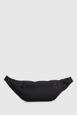 Seeker RFID Bumbag
