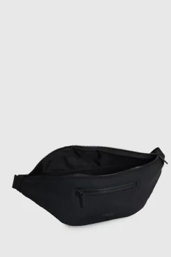 Seeker RFID Bumbag