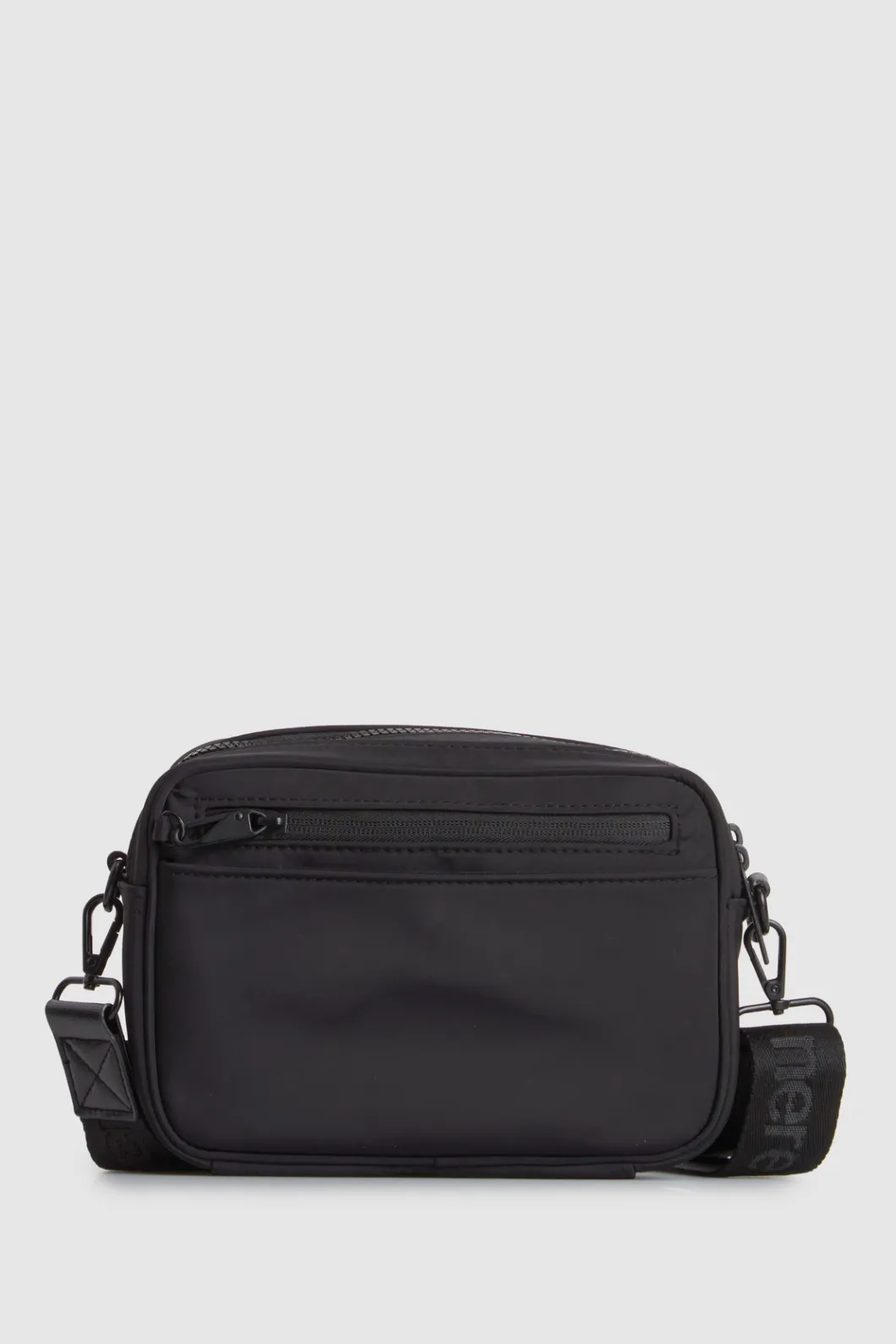 Seeker RFID Camera Bag