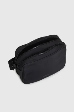 Seeker RFID Camera Bag