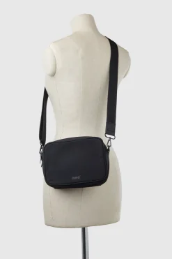 Seeker RFID Camera Bag