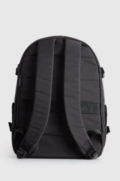 Seeker Traveller Backpack
