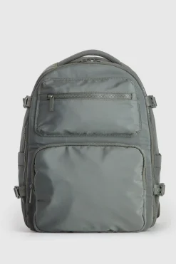 Seeker Traveller Backpack